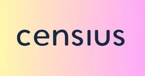 Censius interface screenshot